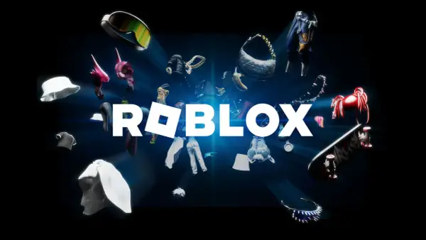 Jak kupić Robux - Która oficjalna metoda jest najkorzystniejsza?