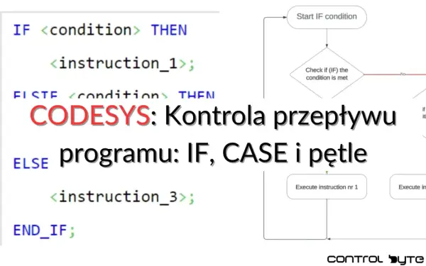 Pętle w programowaniu - Jak pisać efektywny kod?