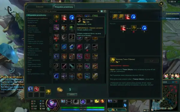 League of Legends - Jak zacząć i wygrywać bez frustracji?