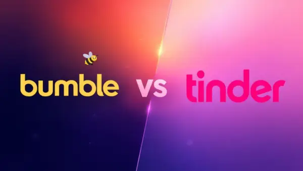 Bumble - Czy ta aplikacja randkowa działa w Polsce?