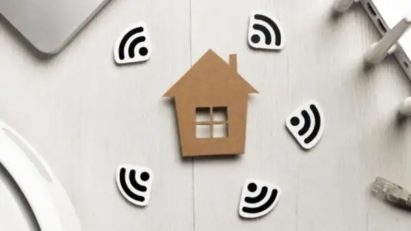 Sieć kratowa Wi-Fi - czy to rozwiązanie dla Ciebie?