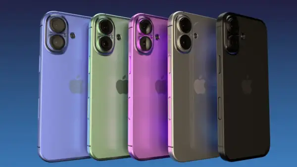 iPhone 15 czy 16? Który wybrać w 2026? Sprawdź!