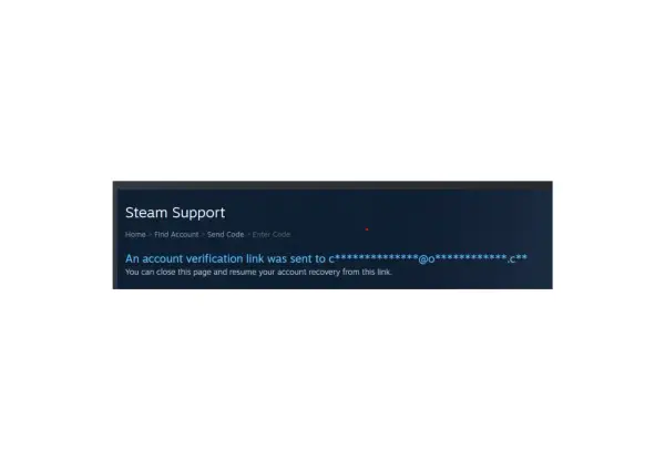 Odzyskanie konta Steam bez maila - krok po kroku i skuteczne metody