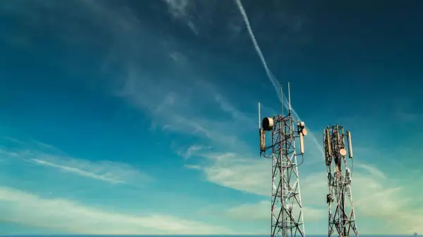 Lokalizacja nadajników T-Mobile - Jak sprawdzić zasięg 5G/LTE?