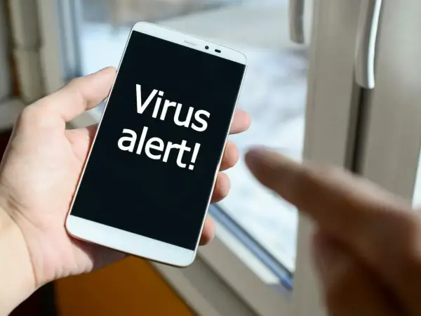 Antywirus na telefon - kiedy naprawdę warto go mieć?