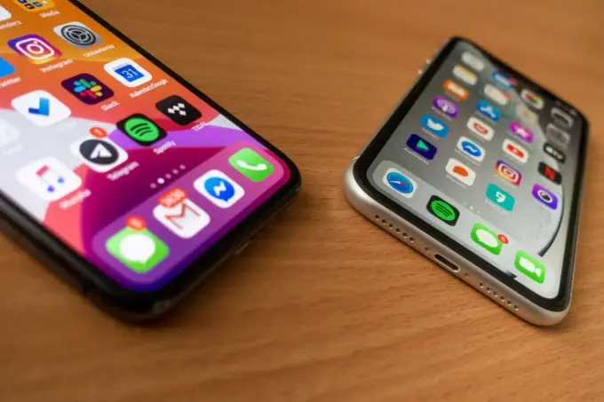 Jailbreak telefonu - co daje i jakie niesie ryzyko