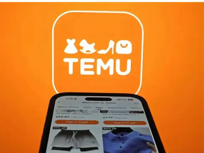 Jak kupować na Temu bez wpadek - krok po kroku