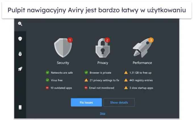 Najlepszy antywirus - jak wybrać bez przepłacania?